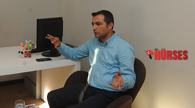 FETÖ’DEN MAAŞ ALAN SEÇİLMİŞLER VAR