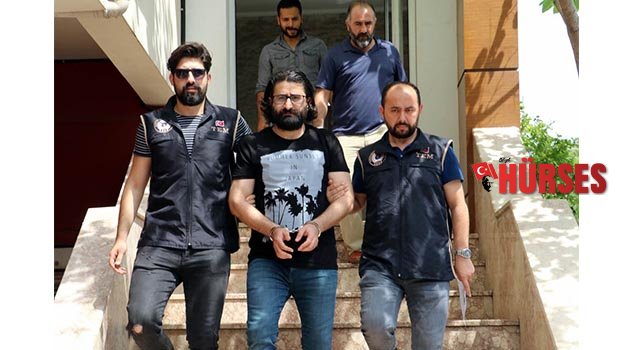 FETÖ’den talimat geliyormuş