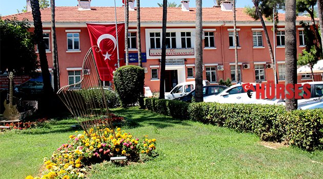FETÖ İLE BAĞLANTILI KURUMLAR KAMUYA DEVREDİLDİ