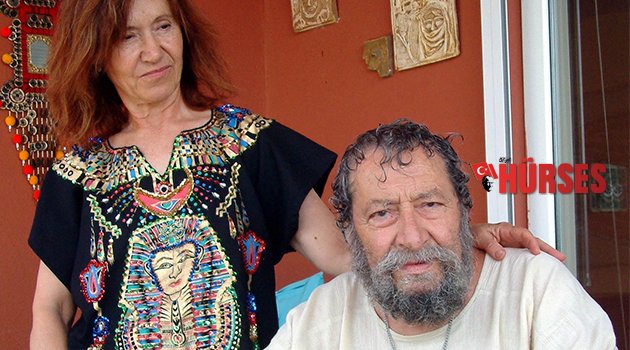 FİKRET OTYAM ANILACAK