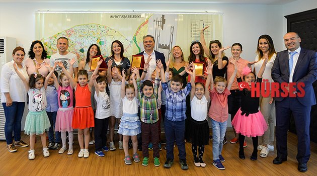 FİKRİ VE VİCDANI HÜR BİREYLER