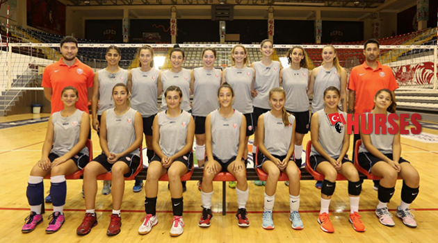 Filenin Sultanları hazır