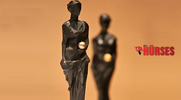 Film Festivali’ne Euro ve lira ödülü