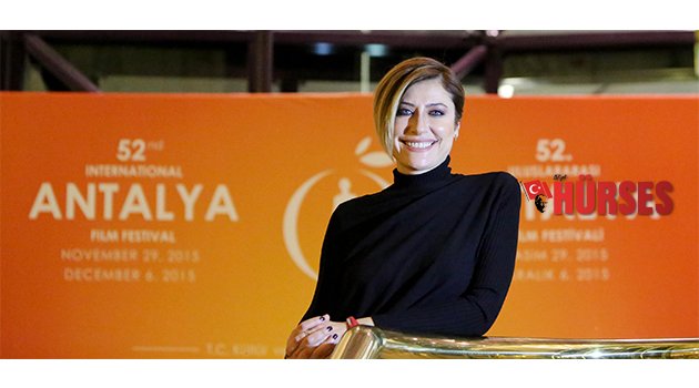FİLM FESTİVALİ'NİN DÜNYAYLA BULUŞMA ZAMANI GELDİ