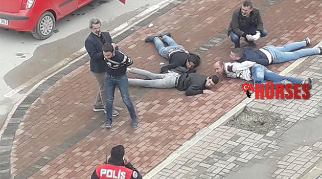 Film gibi operasyon