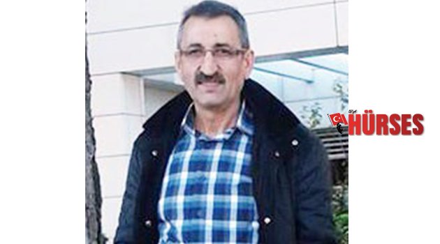Finike’de ölümlü kaza