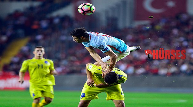 FİNLANDİYA MAÇI BİLETLERİ SATIŞTA