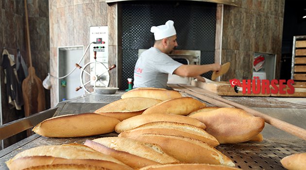 FIRINCILARDAN PROF. DR. KARATAY'A TEPKİ