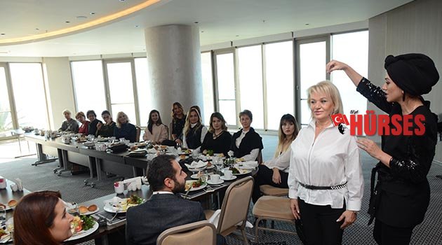 Fit Clinic’in damgası