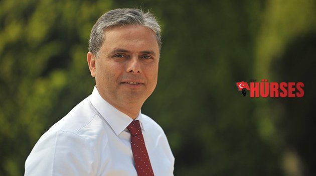 'Fitne' uyarısı