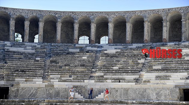 FİYAT ARTTI, GELİR DÜŞTÜ