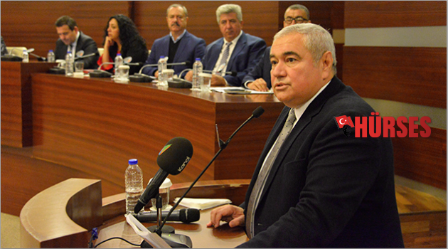 Fiyat denetimi şikayetleri arttı