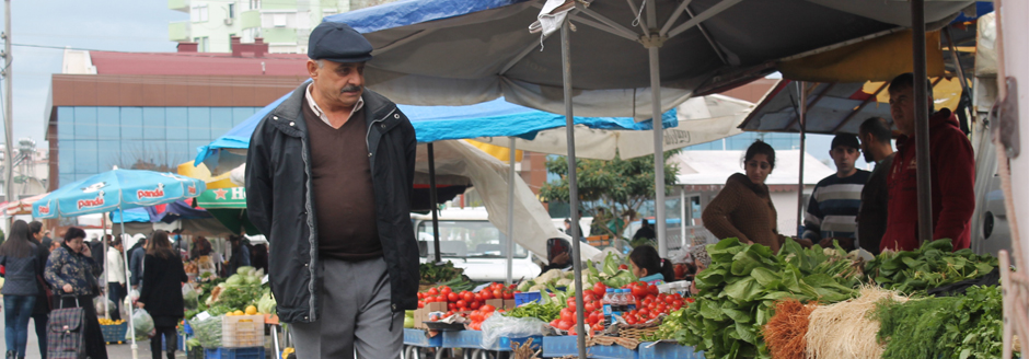 Fiyatlar El Yakıyor