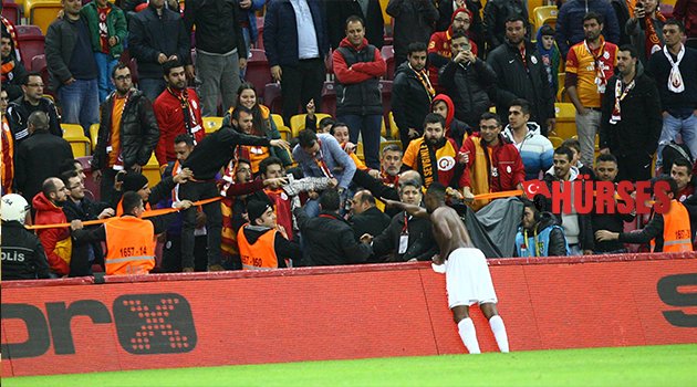 FORMASI KAPIŞILDI