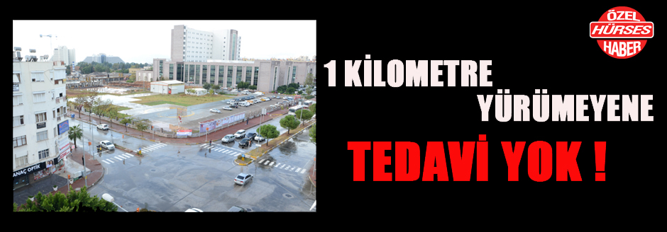 Fotokopi İşkencesi