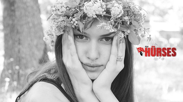 FUTURE FASHİON FACES