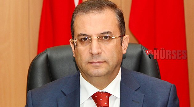 G-20 ile EXPO, YATIRIMLARI HIZLANDIRDI