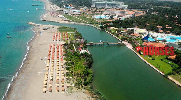 G-20’YE KİLİTLENDİK