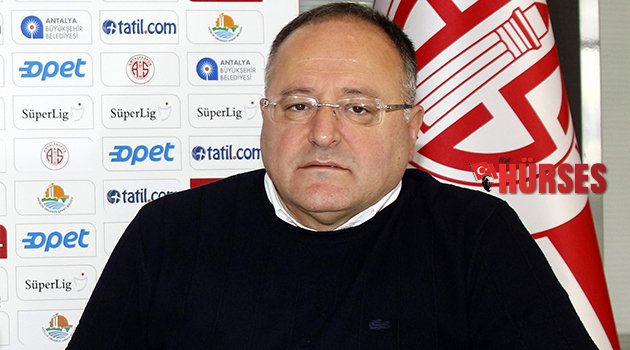 Galatasaray'dan puan alabiliriz