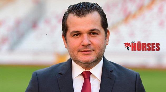 GALİBİYET TARAFTARA HEDİYE EDİLECEK