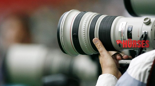 GAZETECİLİK STANDARTLARI RESMİ GAZETE'DE
