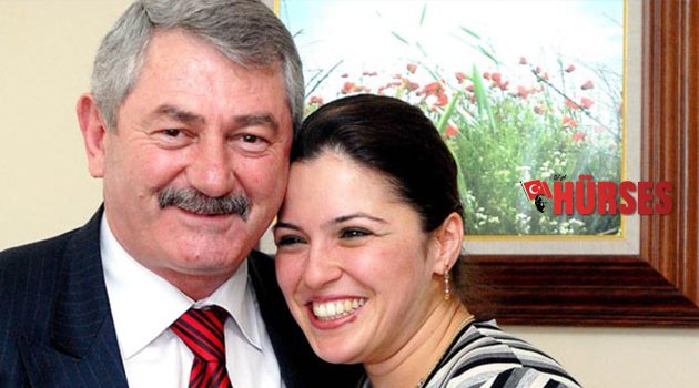 GAZİANTEP’E YERLEŞTİ