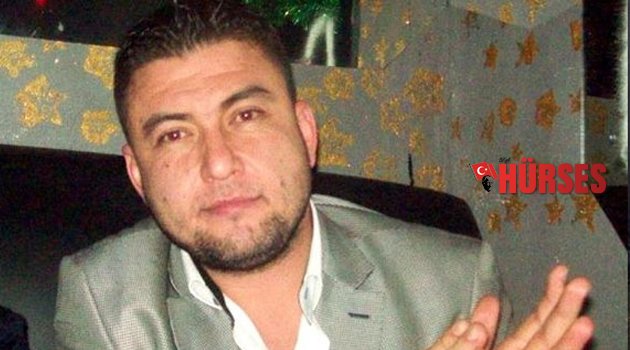 GAZİNOCU, GAZİNOCUYU ÖLDÜRTMEKTEN TUTUKLANDI