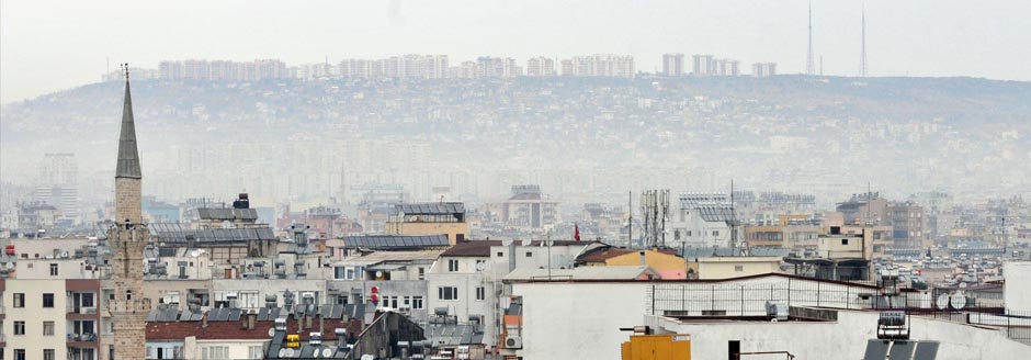 Geç Kalınmış Karar