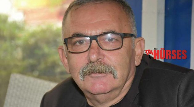 GEÇMİŞ OLSUN