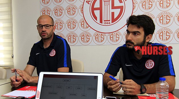 Gelen talepler şaşırttı