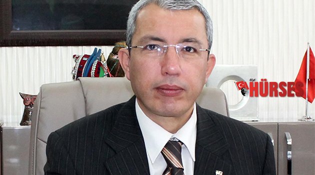 GENÇ ÇİFTÇİLERE HİBE DESTEĞİ VERİLECEK