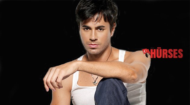 GENÇ KIZLARIN SEVGİLİSİ ANTALYA’YA GELİYOR