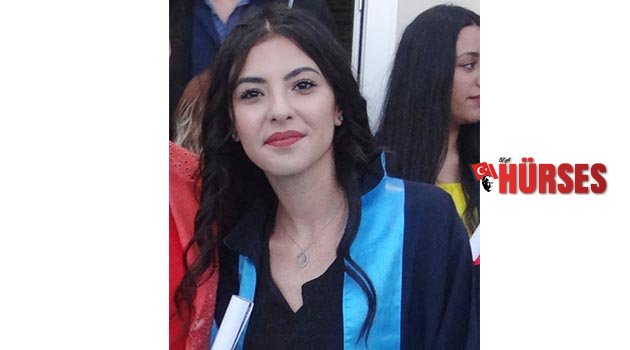 Genç yaşta hayata veda etti