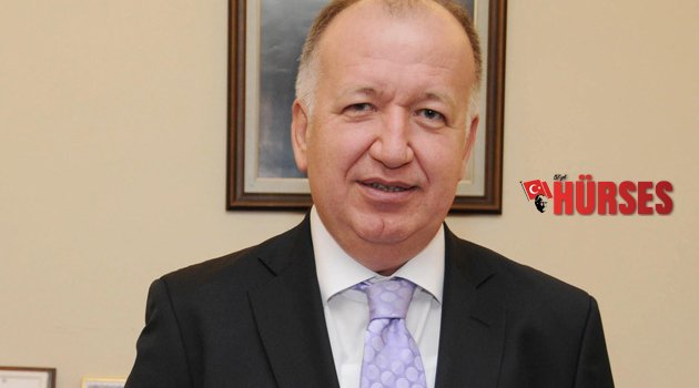 GENCER’DEN YENİ YIL SÖZÜ
