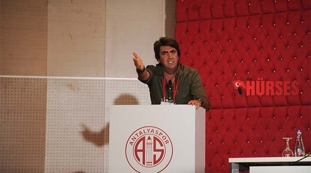 Gencer ibra edilmedi