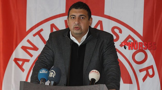 Genel kurul 7 Aralık’ta