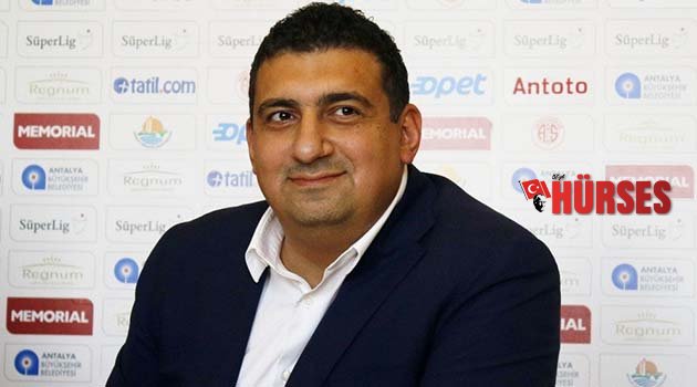 Genel kurul zamanı geldi