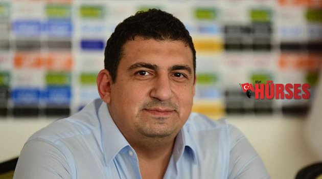 GEREK YOK ARTIK!