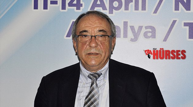 GERİ KAZANIMDAN ALÜMİNYUM