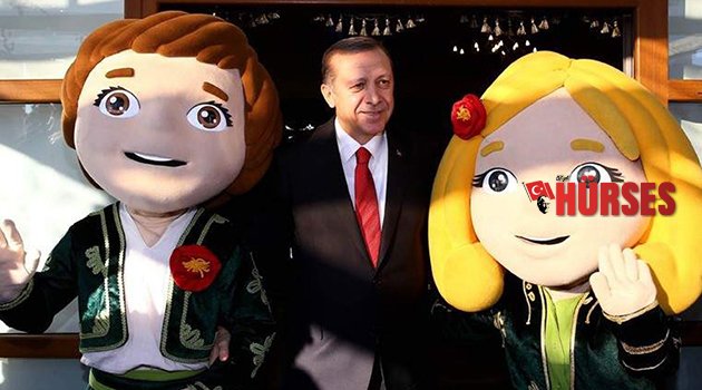 GERİ SAYIM BAŞLADI