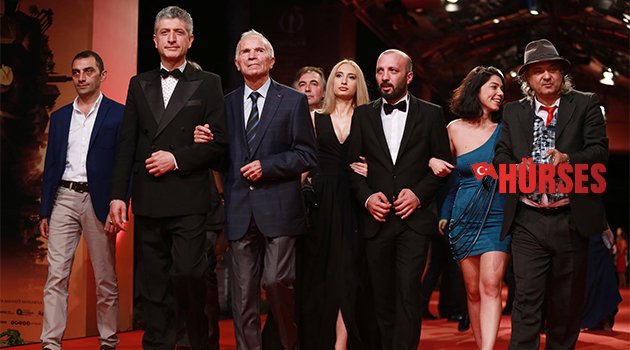 Geri sayım başladı