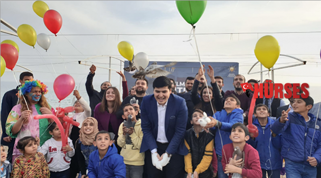 Göçmen ölümlerine dikkat çektiler