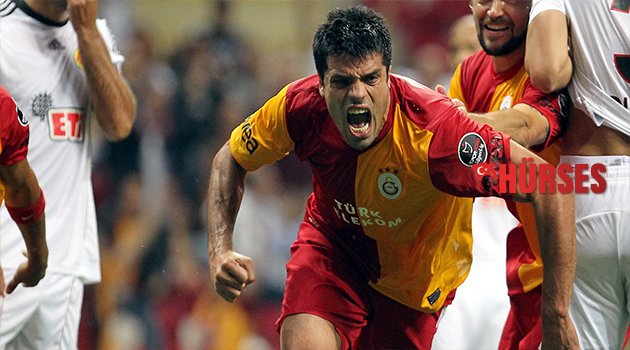 GÖKHAN ZAN ALANYA’DA