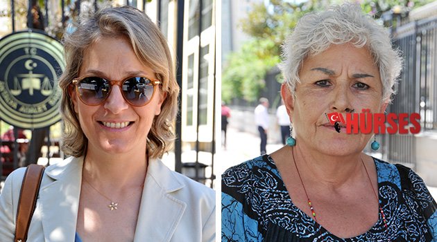 Görevsizlik kararı