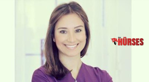 GÖRÜNMEZ DİŞ TELLERİ MUTLULUK VERİYOR