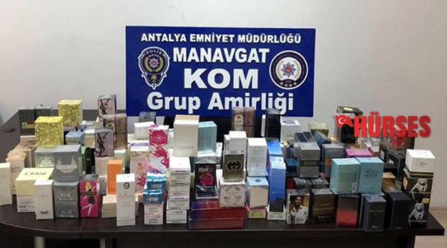 Göz açtırmadılar