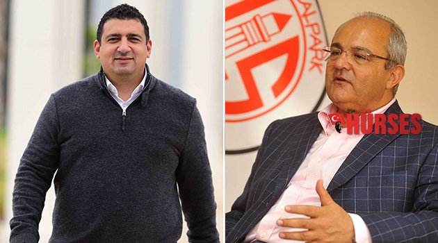 Gözler 7 Aralık’ta