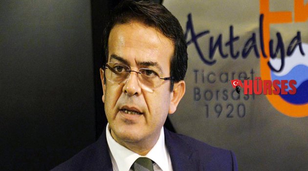 GÖZLÜĞE ALIŞAMADI