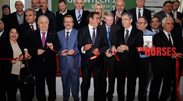 GROWTECH KAPILARINI AÇTI