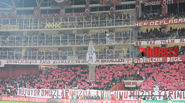 Grup 1966 geri dönüyor